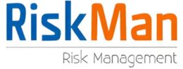 Gwarancje Wadialne | Przetargowe | Kotraktowe | Zwrotu Zaliczki – RiskMan