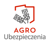 Agro-na-strone