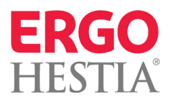Ergo-Hestia-Logo-Vector.svg-
