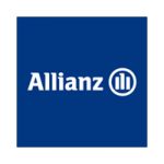 allianz
