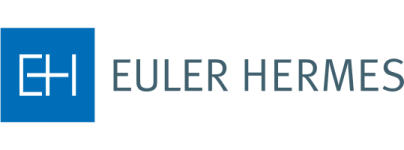 euler-hermes-kreditversicherung-logo