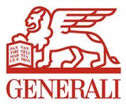 generali.jpeg