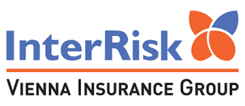 interrisklogo