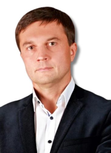 jacek-kozlowski-ok2