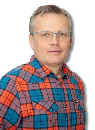 tomasz-szkudlarek-ok2