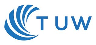 tuw-letter-logo-design-on-white-background-tuw-creative-circle-letter-logo-concept-tuw-let