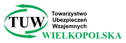 tuw-logo-png_seeklogo-143402