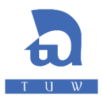tuw-logo-png_seeklogo-143403