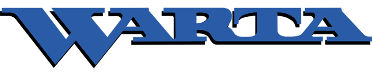 warta-logo-png-transparent